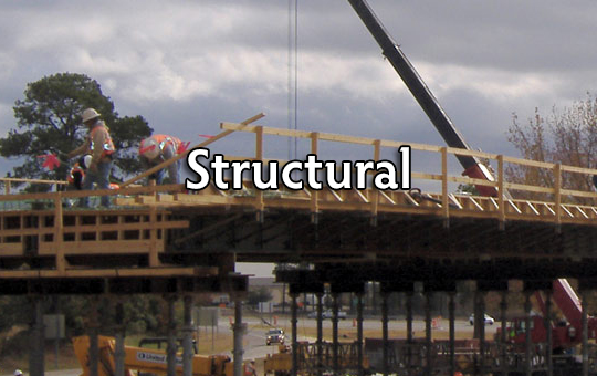 Structural